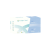 Incontinence : Slip CVS medium extra jour à 17,20 € -5%