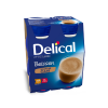 Nutrition & Hydratation : Delical boisson lactée HP/HC - café à 11,06 € -5%