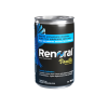 Nutrition & Hydratation : Renoral Vanille à 18,14 € -5%