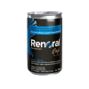 Nutrition & Hydratation : Renoral Café à 18,14 € -5%
