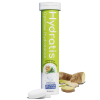 Nutrition & Hydratation : Hydratis Citronnelle & gingembre à 11,90 € -5%
