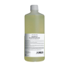 Hygiène et désinfection : Alcool 70% modifié 1L à 9,50 € -5%