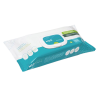Matériel Professionnel : Lingettes désinfectantes - boîte de 100 à 5,00 € -5%