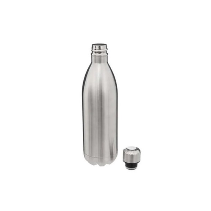 Bien-être : Gourde thermos 1L à 19,00 € -5%