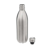 Bien-être : Gourde thermos 1L à 19,00 € -5%