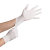 Matériel Professionnel : Gants latex non poudrés 8/9 à 5,50 € -5%