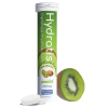 Nutrition & Hydratation : Hydratis kiwi à 11,90 € -5%