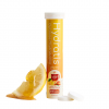 Nutrition & Hydratation : Hydratis gamme chaude miel/citron à 11,90 € -5%