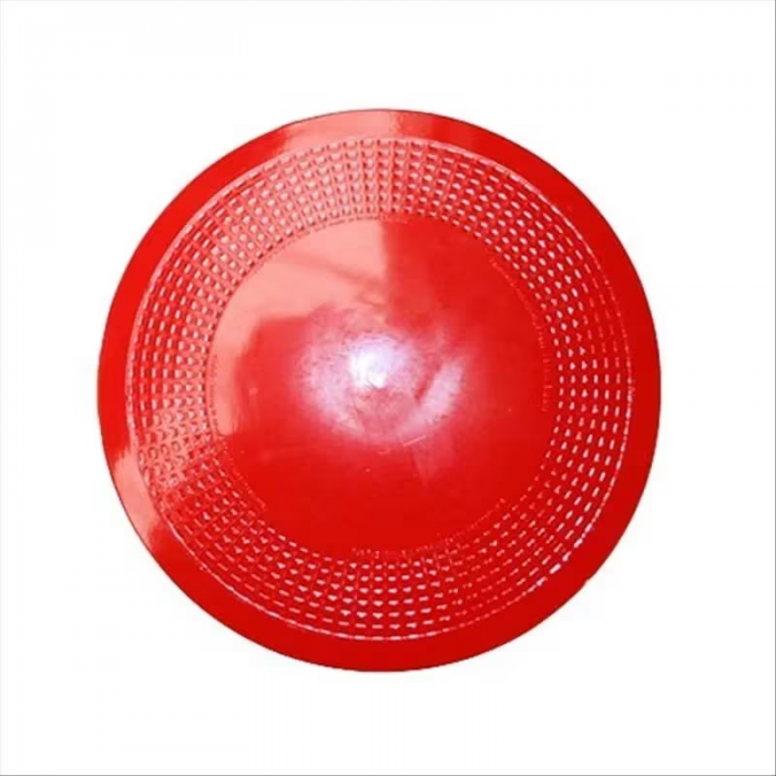 Accueil : Tapis de table antidérapant Dycem à 14,36 € -5%