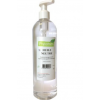 Accueil : Huile de massage neutre 500ML à 12,99 € -5%