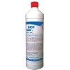 Accueil : KEO Gel WC 1L à 2,25 € -5%