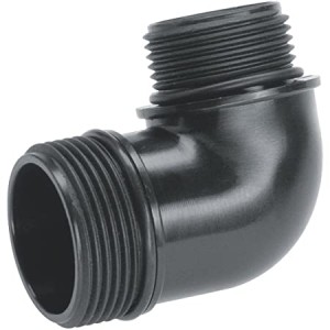 Accueil : Adaptateur raccord de pompe *100 à 25,00 € -15%
