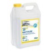 Accueil : Bactalim + nettoyant dégraissant 5L à 21,90 € -15%
