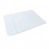 Accueil : Tapis sortie de bain diatomite absorbante à 37,90 € -5%