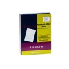 Médical : Sylaplaie Pansement Adhésif Stérile 5x7,2cm à 4,39 € -5%