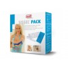 Accueil : Poche froid SISSEL PACK à 14,80 €