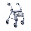 Accueil : Rollator 4 roues road à 84,57 € -5%