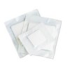 Accueil : Compresses steriles n/tisse 10*10 50*2 à 8,79 € -5%