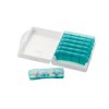 Accueil : Pilulier pilbox geant 7.4 nature à 14,99 € -5%