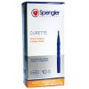 Accueil : Curette spengler 7mm /10 f à 29,90 € -15%