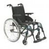 Accueil : Fauteuil roulant Action 3 taille 45,5 à 621,10 € -5%