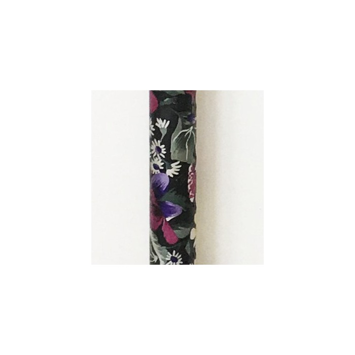 Accueil : Canne fantaisie hms cf17-f à 14,64 € -15%