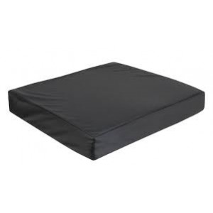 Accueil : Coussin fauteuil roulant 40-f à 82,80 €