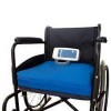 Accueil : Coussin fauteuil roulant 43-f à 82,80 € -15%
