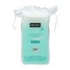 Beauté : Coton carré x50 à 2,49 € -5%